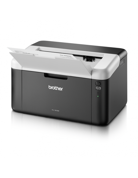 hl1212-con-5-toner-1050-hl1212wvb-2.jpg