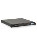 Riello VSR 800 Gruppo di Continuità UPS 0,8 kVA 4 presa(e) AC - BVSR800AA1