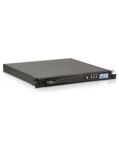 ups-vsr-800-bvsr800aa1-1.jpg