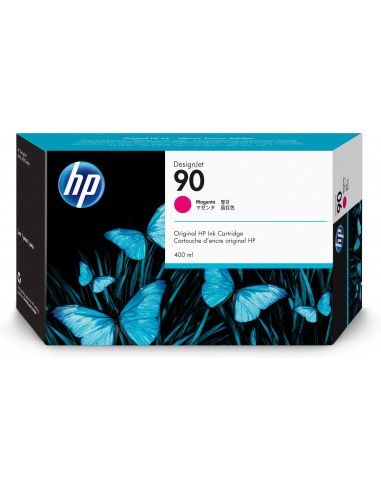 cartuccia-ink-n90-magenta400-ml-c5063a-1.jpg