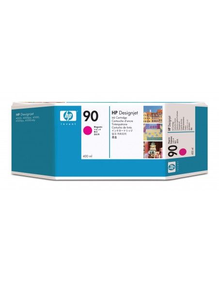 cartuccia-ink-n90-magenta400-ml-c5063a-2.jpg