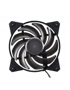 case-acc-masterfan-120-ab-coolermaster-mfy-b2nn-13nmk-r1-1.jpg 2