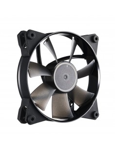 case-acc-masterfan-120-af-coolermaster-mfy-f2nn-11nmk-r1-1.jpg