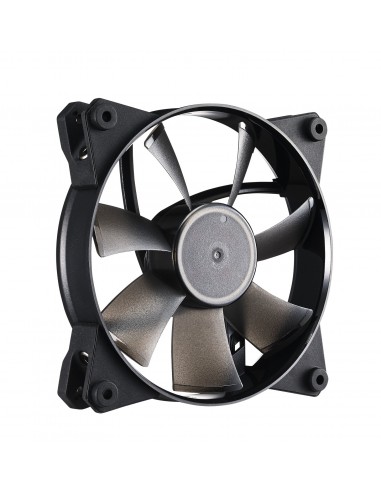 case-acc-masterfan-120-af-coolermaster-mfy-f2nn-11nmk-r1-1.jpg
