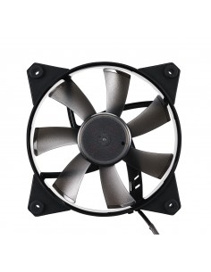 case-acc-masterfan-120-af-coolermaster-mfy-f2nn-11nmk-r1-1.jpg 2