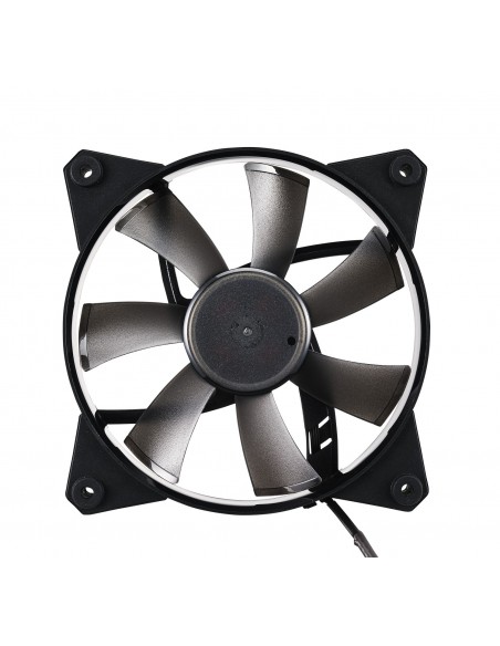 case-acc-masterfan-120-af-coolermaster-mfy-f2nn-11nmk-r1-2.jpg