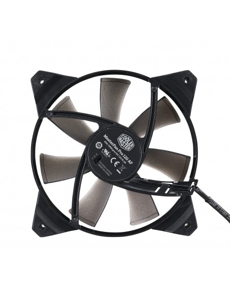 case-acc-masterfan-120-af-coolermaster-mfy-f2nn-11nmk-r1-3.jpg