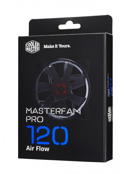 case-acc-masterfan-120-af-coolermaster-mfy-f2nn-11nmk-r1-4.jpg