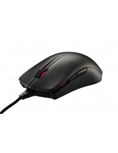 mastermouse-pro-l-ambidextrous-gaming-mouse-with-interchangeable-grips-sgm-4006-kfoa1-1.jpg