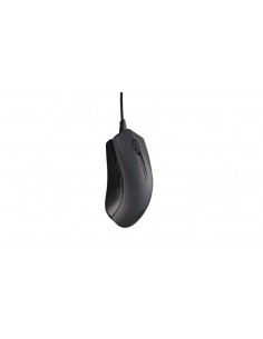 mastermouse-pro-l-ambidextrous-gaming-mouse-with-interchangeable-grips-sgm-4006-kfoa1-1.jpg 2