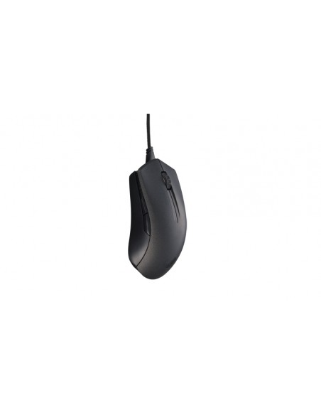mastermouse-pro-l-ambidextrous-gaming-mouse-with-interchangeable-grips-sgm-4006-kfoa1-2.jpg