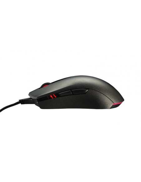 mastermouse-pro-l-ambidextrous-gaming-mouse-with-interchangeable-grips-sgm-4006-kfoa1-3.jpg