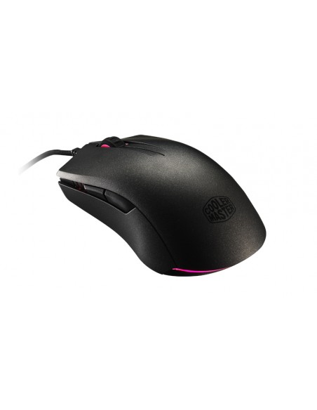 mastermouse-pro-l-ambidextrous-gaming-mouse-with-interchangeable-grips-sgm-4006-kfoa1-4.jpg