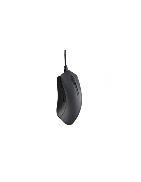 mastermouse-pro-l-ambidextrous-gaming-mouse-with-interchangeable-grips-sgm-4006-kfoa1-6.jpg