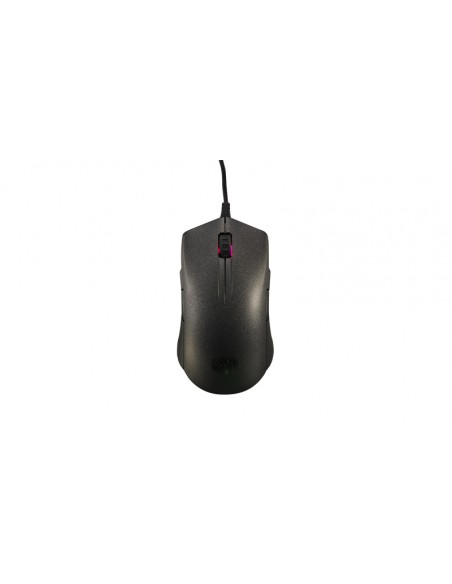 mastermouse-pro-l-ambidextrous-gaming-mouse-with-interchangeable-grips-sgm-4006-kfoa1-7.jpg