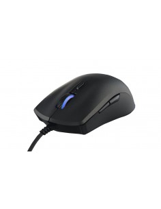 mastermouse-s-ambidextrous-ir-optical-gaming-mouse-rgb-led-up-to-7000dpi-sgm-2006-ksoa1-1.jpg