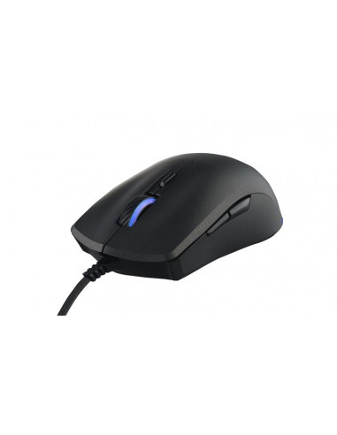 mastermouse-s-ambidextrous-ir-optical-gaming-mouse-rgb-led-up-to-7000dpi-sgm-2006-ksoa1-1.jpg