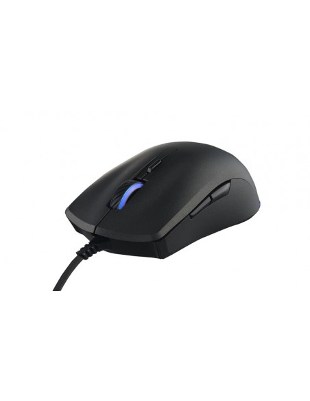 mastermouse-s-ambidextrous-ir-optical-gaming-mouse-rgb-led-up-to-7000dpi-sgm-2006-ksoa1-1.jpg