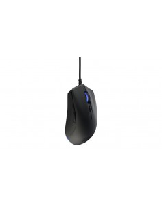 mastermouse-s-ambidextrous-ir-optical-gaming-mouse-rgb-led-up-to-7000dpi-sgm-2006-ksoa1-1.jpg 2