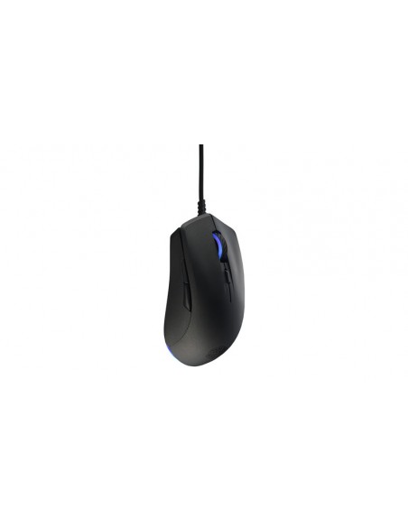 mastermouse-s-ambidextrous-ir-optical-gaming-mouse-rgb-led-up-to-7000dpi-sgm-2006-ksoa1-2.jpg