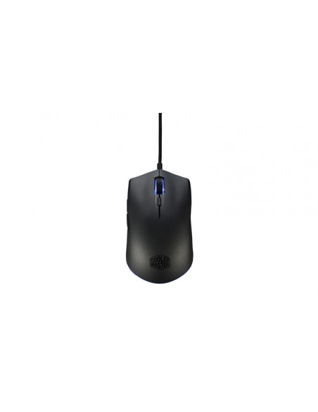 mastermouse-s-ambidextrous-ir-optical-gaming-mouse-rgb-led-up-to-7000dpi-sgm-2006-ksoa1-3.jpg