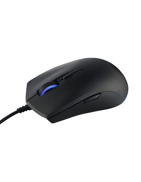 mastermouse-s-ambidextrous-ir-optical-gaming-mouse-rgb-led-up-to-7000dpi-sgm-2006-ksoa1-5.jpg