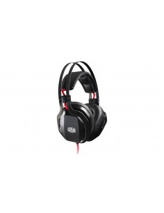 cooler-master-masterpulse-mh530-auricolare-padiglione-auricolare-stereofonico-nero-rosso-mh530-1.jpg