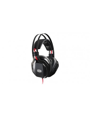 cooler-master-masterpulse-mh530-auricolare-padiglione-auricolare-stereofonico-nero-rosso-mh530-1.jpg