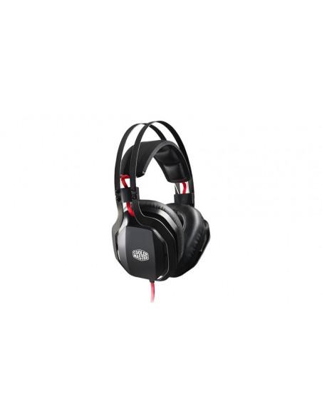 cooler-master-masterpulse-mh530-auricolare-padiglione-auricolare-stereofonico-nero-rosso-mh530-1.jpg