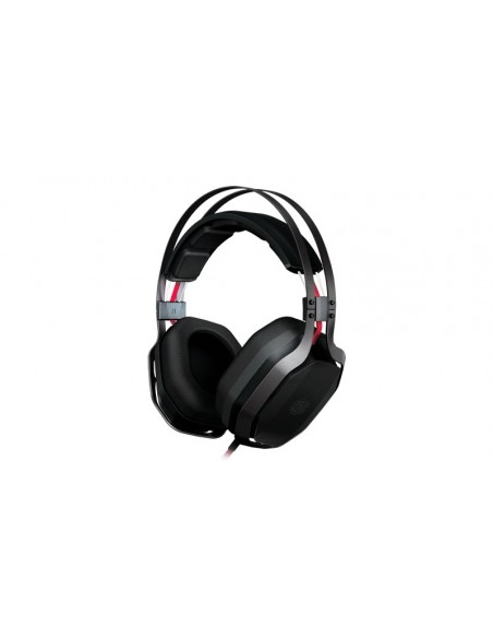 cooler-master-masterpulse-mh530-auricolare-padiglione-auricolare-stereofonico-nero-rosso-mh530-2.jpg