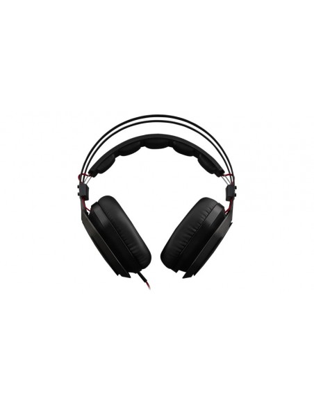 cooler-master-masterpulse-mh530-auricolare-padiglione-auricolare-stereofonico-nero-rosso-mh530-3.jpg