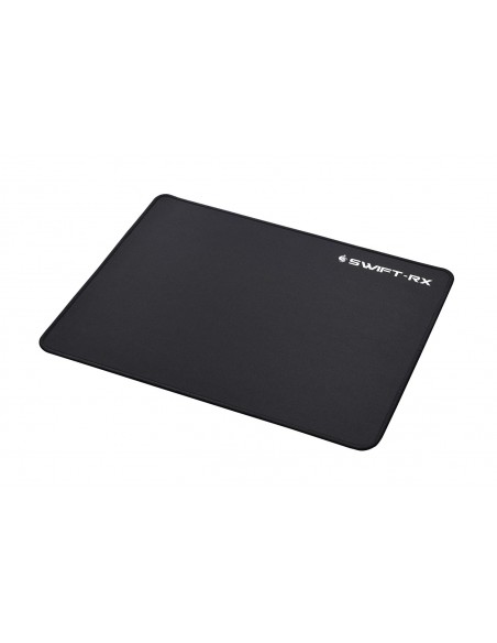 cm-storm-mouse-pad-swift-rx-large-sgs-4130-klmm1-1.jpg