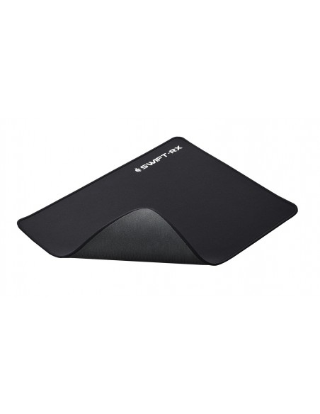 cm-storm-mouse-pad-swift-rx-large-sgs-4130-klmm1-2.jpg