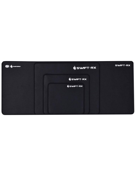 cm-storm-mouse-pad-swift-rx-large-sgs-4130-klmm1-3.jpg