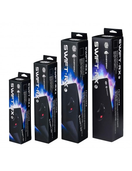 cm-storm-mouse-pad-swift-rx-large-sgs-4130-klmm1-4.jpg
