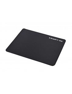 cm-storm-mouse-pad-swift-rx-extra-large-sgs-4140-kxxl1-1.jpg