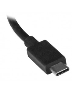 adattatore-splitter-mst-hub-mstcdp122dp-1.jpg 2