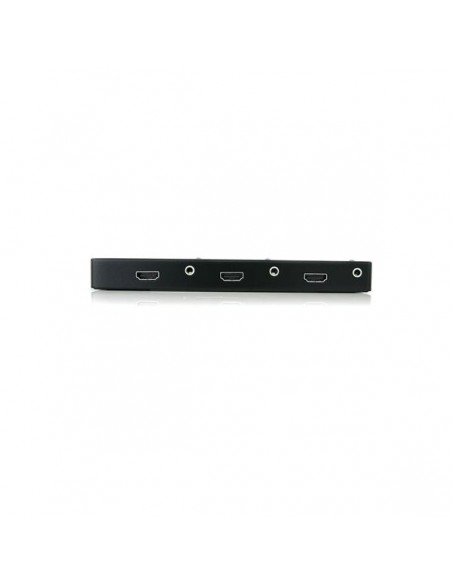 video-splitter-hdmi-ad-st122hdmi2-3.jpg