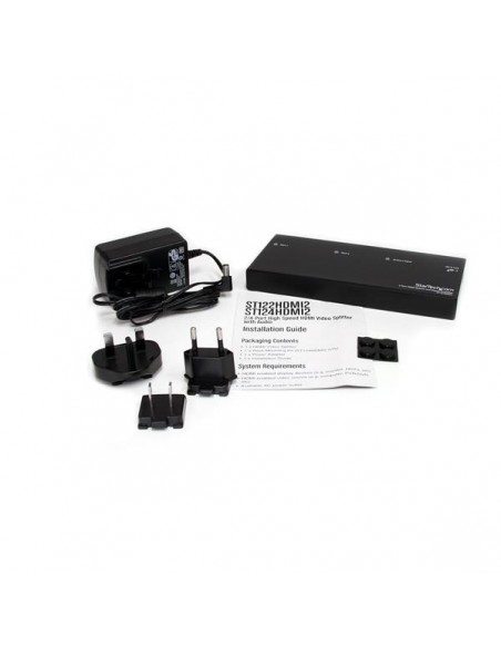 video-splitter-hdmi-ad-st122hdmi2-4.jpg