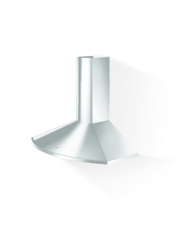 cappa-faber-dch23hipss19a-6303721-1.jpg