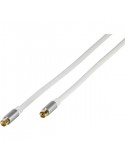 CAVO PREMIUM ANT.110DB 2M - 43149