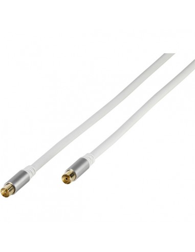 cavo-premium-ant110db-2m-43149-1.jpg
