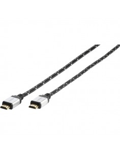 cavo-premium-hdmi4k-5m-42203-1.jpg