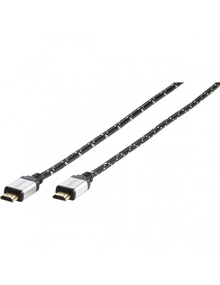 cavo-premium-hdmi4k-5m-42203-1.jpg