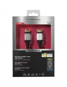 cavo-premium-hdmi4k-5m-42203-1.jpg 2