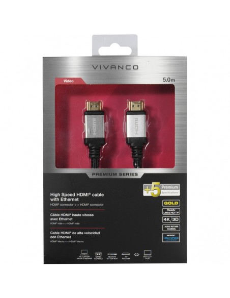 cavo-premium-hdmi4k-5m-42203-2.jpg