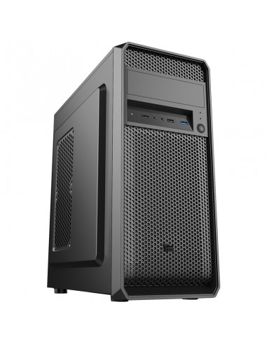 case-prime-dark-middle-tower-atx-500w-usb30-12cm-fan-itocpr10d-1.jpg