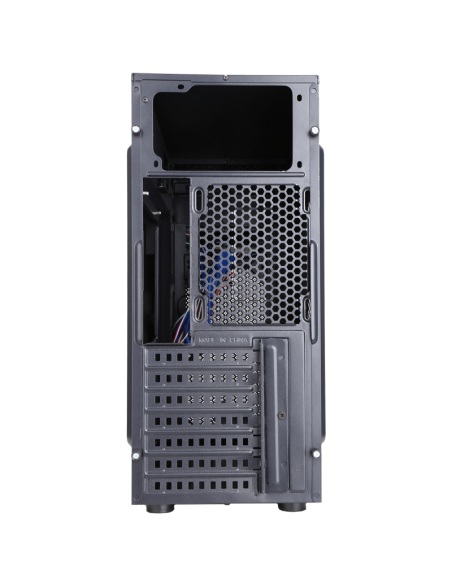 case-prime-dark-middle-tower-atx-500w-usb30-12cm-fan-itocpr10d-4.jpg