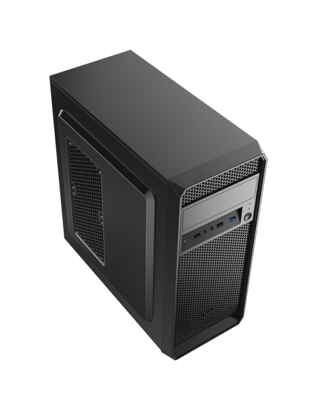 case-prime-dark-middle-tower-atx-500w-usb30-12cm-fan-itocpr10d-5.jpg