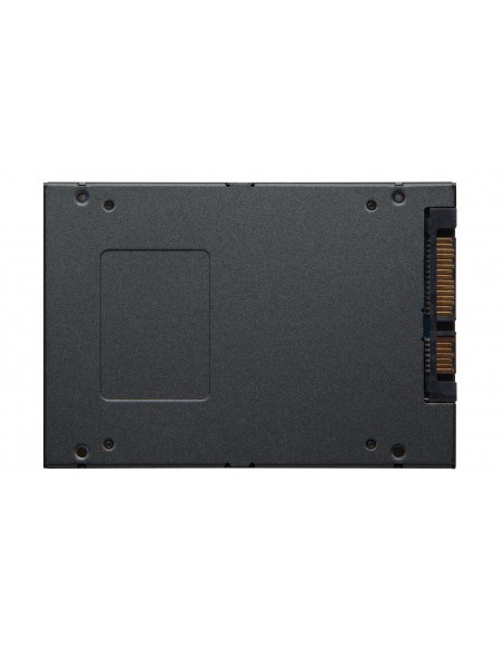 240gb-a400-sata3-25-ssd-7mm-sa400s37-240g-3.jpg